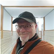 Profesor de Matemáticas hasta el nivel de Bachillerato incluido.